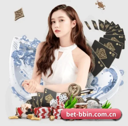 未来布局 - AI 与大数据深度融合,为用户提供个性化的智能服务。